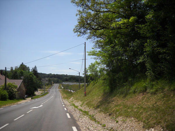 casse Prost-Tournier